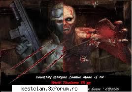 IN CUATARE DE JUCATORI - Echipa Assassins.ServerGame.comzm incearca sa - Connect 78.96.180.69:27016
